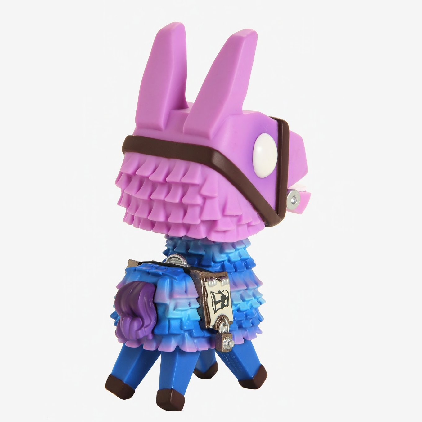 funko pop loot llama
